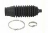 TRISCAN 8500 10025 Bellow Set, steering